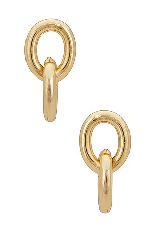 Levi Earrings Electric Picks Jewelry