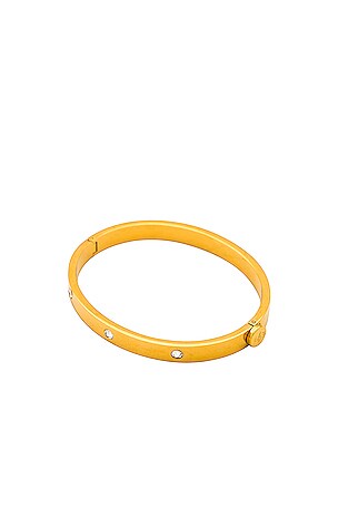 Forever Bracelet Electric Picks Jewelry