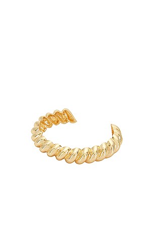 Beldina Cuff Epifene