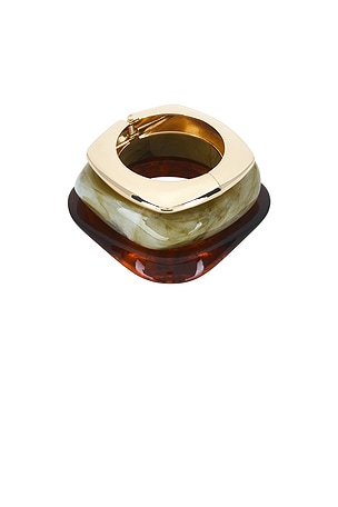 CONJUNTO DE BRAZALETE Epifene
