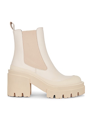 Lillian heel boot jeffrey campbell sale