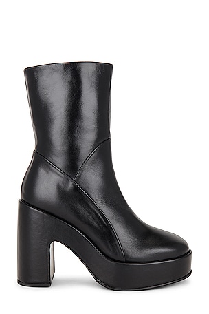 Tony bianco cheap gessy boot