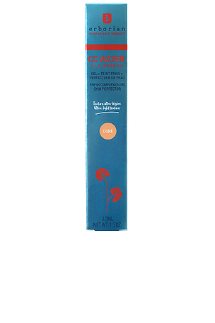 erborian CC Water with Hyaluronic Acid in Dore