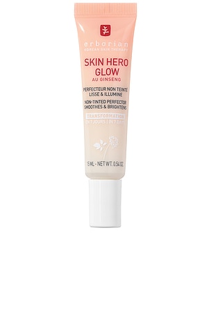 Skin Hero Glow 15ml erborian