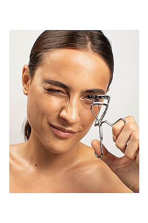 Ere Perez Spectacular Eyelash Curler in Beauty: NA