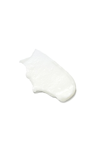 Ere Perez Cranberry Lip + Eye Mask in Beauty: NA