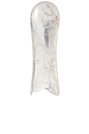 Quartz Sculpt & Lift Face Stone Ere Perez