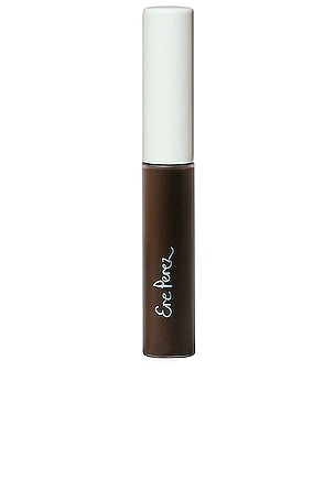 Ere Perez Argan Brow Hero in Perfect