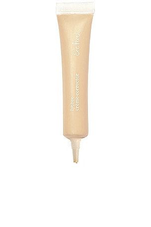 Ere Perez Lychee Creme Corrector in Uno