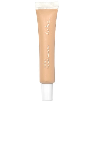 LYCHEE CREME CORRECTOR クリームコレクターEre Perez$35