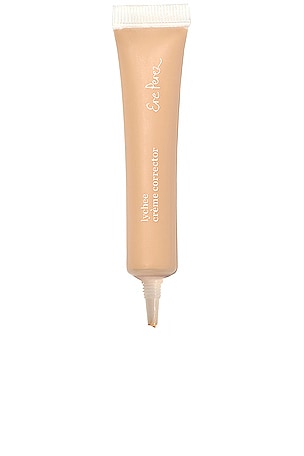 Ere Perez Lychee Creme Corrector in Tres