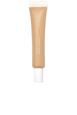 CRÈME CORRECTEUR LYCHEE CREME CORRECTOREre Perez$35