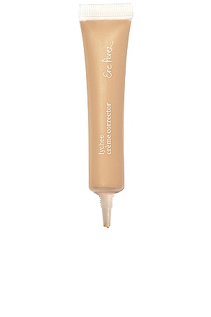 Ere Perez Lychee Creme Corrector in Cuatro