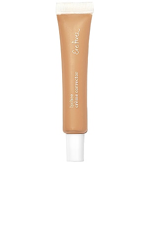 Lychee Creme CorrectorEre Perez$35