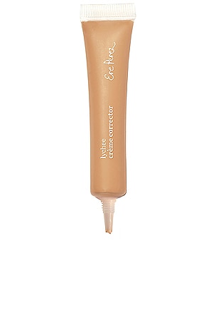 Ere Perez Lychee Creme Corrector in Cinco