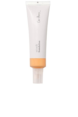 OAT MILK FOUNDATION ファンデーションEre Perez$42