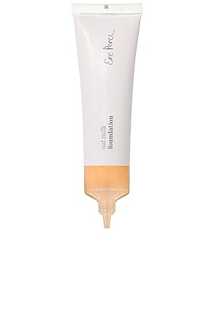 Ere Perez BASE OAT MILK FOUNDATION en Beauty: S