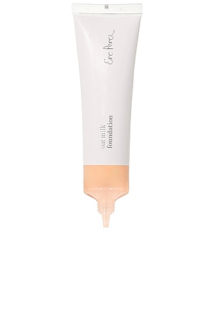 Ere Perez BASE OAT MILK FOUNDATION en Beauty: S