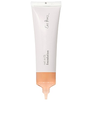 Ere Perez BASE OAT MILK FOUNDATION en Beauty: S