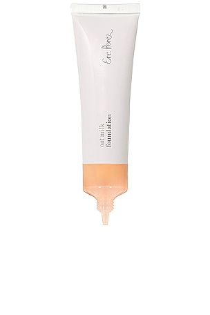 Ere Perez Oat Milk Foundation in Vienna