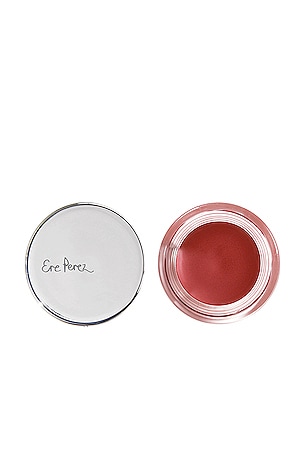 LABIO Y MEJILLA CARROT COLOUR POTEre Perez$31