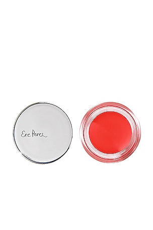 LABIO Y MEJILLA CARROT COLOUR POTEre Perez$31