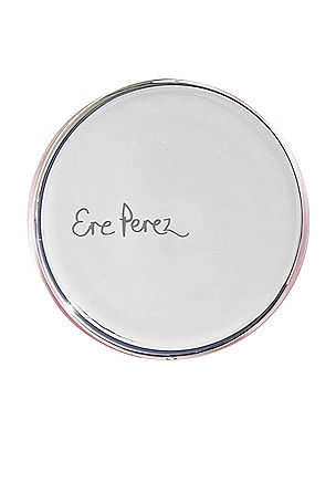 Ere Perez Carrot Colour Pot in Pink