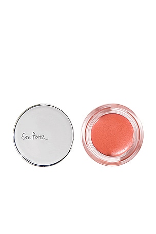 Carrot Colour PotEre Perez$31