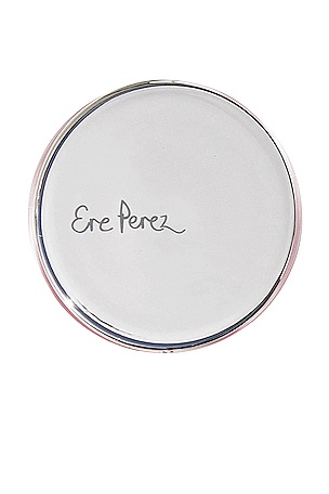 Ere Perez Carrot Colour Pot in Healhty