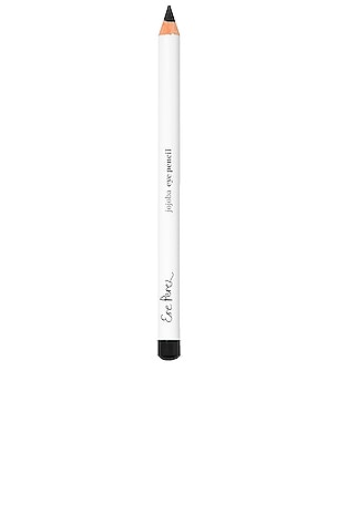 Jojoba Eye Pencil Ere Perez