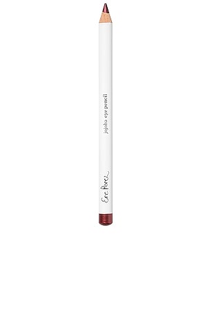 JOJOBA EYE PENCIL 아이라이너 Ere Perez