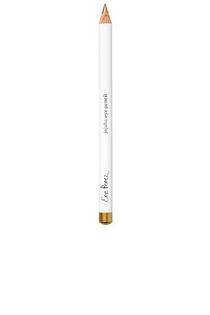 DELINEADOR DE OJOS JOJOBA EYE PENCIL Ere Perez