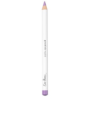 Jojoba Eye Pencil Ere Perez