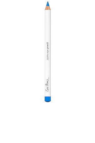 DELINEADOR DE OJOS JOJOBA EYE PENCIL Ere Perez