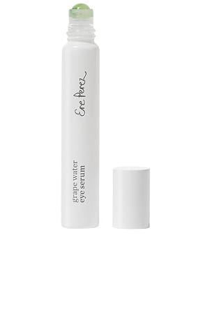 SUERO OCULAR GRAPE WATER EYE SERUM Ere Perez