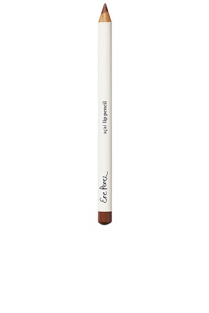 Acai Lip Pencil Ere Perez