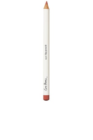 Acai Lip Pencil Ere Perez