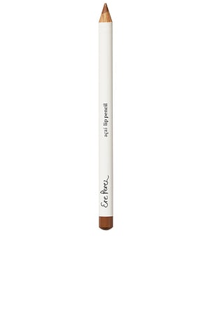Acai Lip Pencil Ere Perez