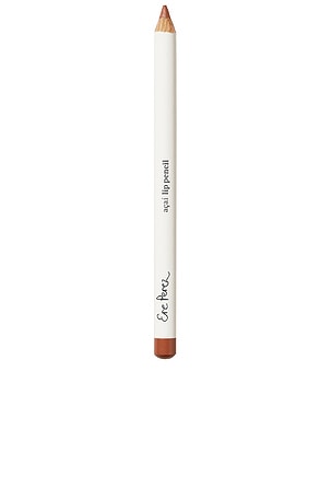 Acai Lip Pencil Ere Perez