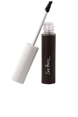 Argan Brow Hero Ere Perez