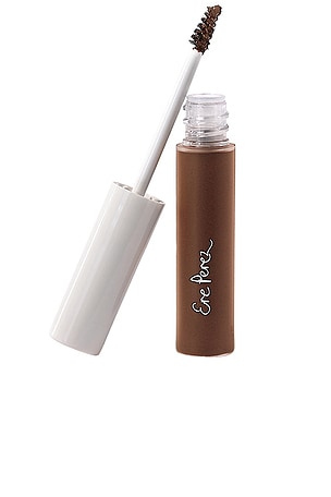 GEL À SOURCILS ARGAN BROW HERO Ere Perez