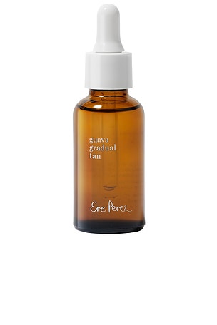 AUTO-BRONZANT VISAGE GUAVA GRADUAL TAN Ere Perez