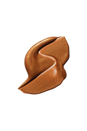 Ere Perez Peach Bronzing Drops