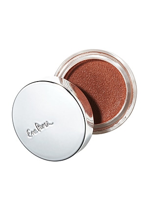 Cacao Bronzing Pot Ere Perez