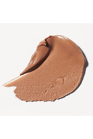 Ere Perez Cacao Bronzing Pot in Playa