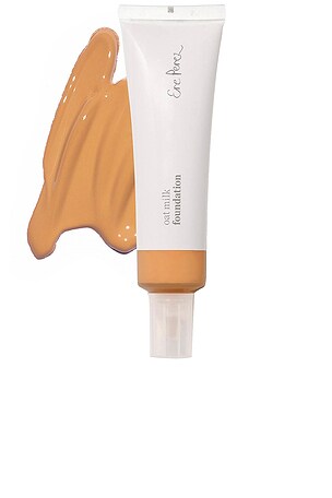 Ere Perez BASE OAT MILK FOUNDATION en Beauty: S