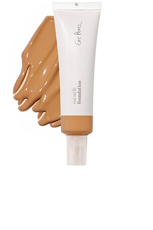 Ere Perez BASE OAT MILK FOUNDATION en Beauty: S