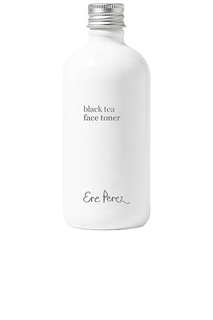 Black Tea Face Toner Ere Perez