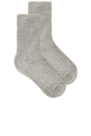 Lounge Socks Eterne
