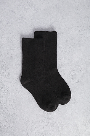 CHAUSSETTES Eterne